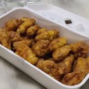 대정시크릿 A-4 이미지