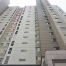 더펠리체