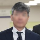 이종호 티스토리