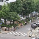 서울특별시강서구보건소 이미지