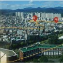 청년문화와 기술의 융합놀이터, 경북대 혁신타운 이미지