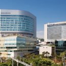 광남1동-24 이미지