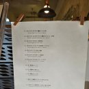 카페헬로 | 안산카페 추천 디저트와 커피맛이 좋은 카페헬로 후기