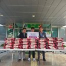 축산사랑 이미지