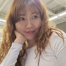 메리엔젤라 | 감삼동 미용실 대구 죽전역 '메리엔젤라 헤어' 후기