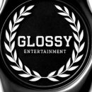 남부순환로88길 이미지