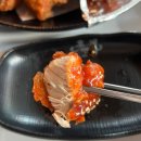 더맛있는옛날통닭 - 군산시 조촌안5길 35 | 더맛있는옛날통닭