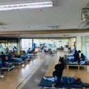 베스트안요양병원 이미지