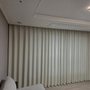 리버에듀 - 북구 송해로 74-17 | 대봉교역금호어울림에듀리버 커튼 블라인드 실측후 시공완료 후기