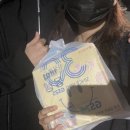 GS25에덴점 이미지