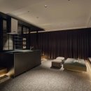 대명애견 이미지