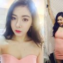 현아