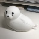 딸기소아청소년과의원 이미지