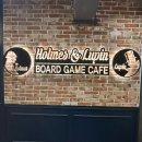 루팡 노래연습장 이미지