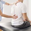 조은신경외과의원 이미지