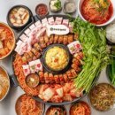 왕이먹는갈비 이미지