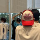 시온 - 용산구 한강대로7길 13 | 시온
