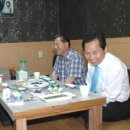 시종시장 이미지