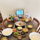 단기식당 이미지