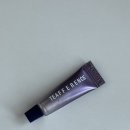 프레쉬가든 이미지