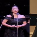 김천시 문화예술회관 화장실 이미지