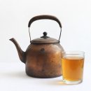 세아어린이집 | 룰루맘 서포터즈 #2 순한 유기농 보리차 &amp; 리얼빼빼구마 직접 먹어본 솔직후기