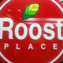 루스트플레이스베라체점 이미지