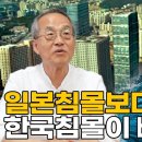 기후위기 커뮤에서 돌아다니는 말 말고 팩트가 알고싶어 ㅠ우리 진짜 죽어? 2022년 IPCC보고서 요약본 훑기.txt(기후우울증) 이미지