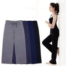 G&B휘트니스 이미지