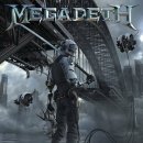 The Emperor · Megadeth 이미지