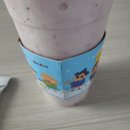 대박다방 티스토리