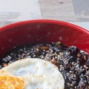 화산반점 - 동대문구 망우로18가길 75-7 | 화산반점