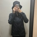 모든게 다 끝나고 여행이나 빨리 가고싶다..✈️