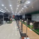 무태골프연습장 이미지