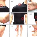 파워 스트레칭 이미지