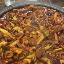 조양생오리촌 이미지