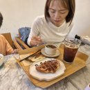 서촌가배 이미지