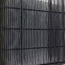 약수교회어린이집 이미지