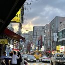 금호대우세탁소 이미지