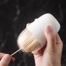 소금&설탕 이미지