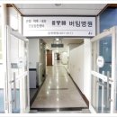 수원-0032 이미지