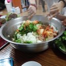 청산도게스트하우스 이미지