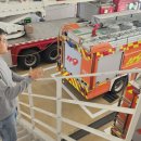 고덕2동주민센터 이미지