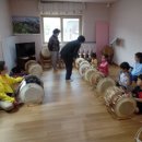 도봉 경로당 이미지