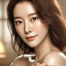 세라컴퍼니 이미지