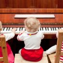 클래식 1:1 개인레슨 이미지