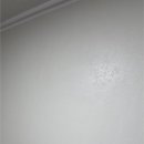 한신그린코아아파트 이미지