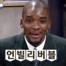 언니네족발 네이버블로그