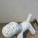 공존 | 세종 키즈풀 사계공존공간 35평 후기 아기랑 가기 좋은 곳