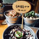 동운슈퍼 이미지